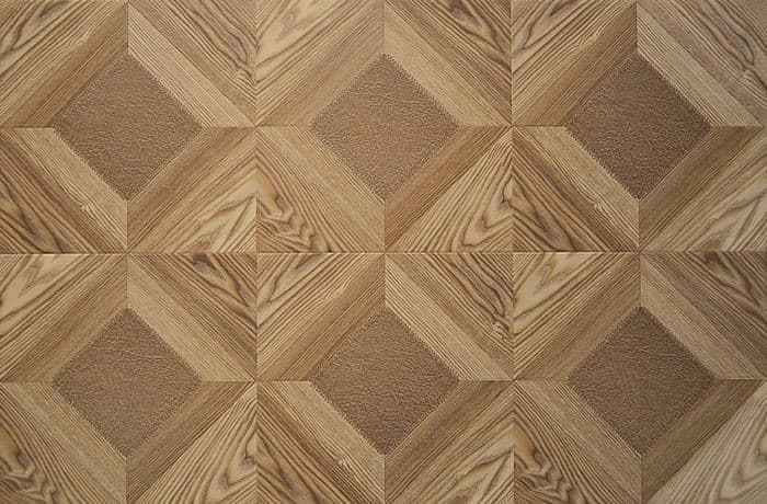 Ламинат "Profield" Parkett Коллаж светлый (1200*400*8) — купить в Астрахани