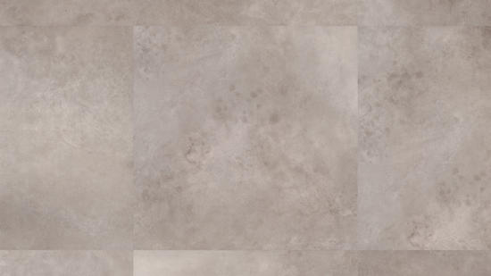 Виниловая плитка "Tarkett" Rockstars Kurt (457,2*457,2*3 мм) — купить в Астрахани