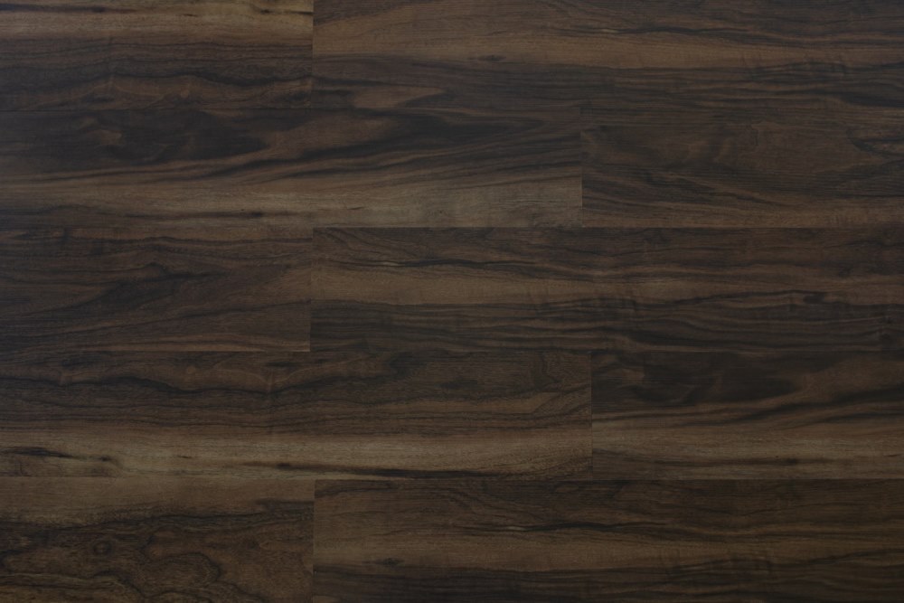 Кварцвиниловая плитка "Art Tile" Орех Табако (914,4*152,4*2,5 мм) — купить в Астрахани