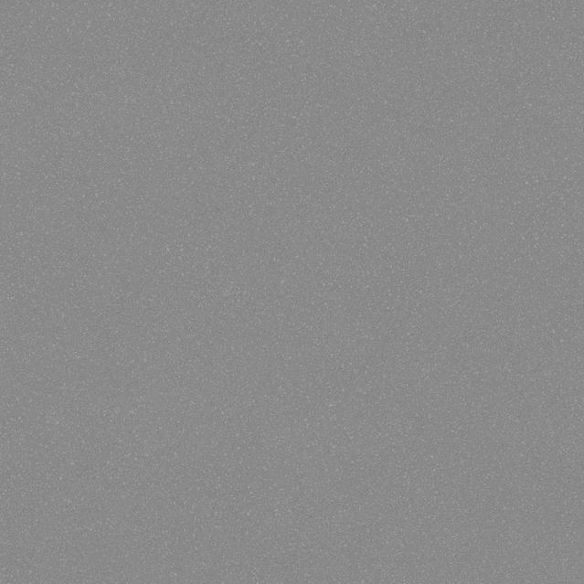 Линолеум коммерческий "Tarkett" Acczent Pro Aspect 3 (3м) — купить в Астрахани