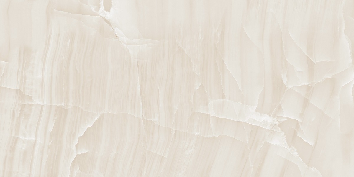 Керамогранит "Kerranova" Moroz i Solnce (1200*600 мм) Бежевый — купить в Астрахани