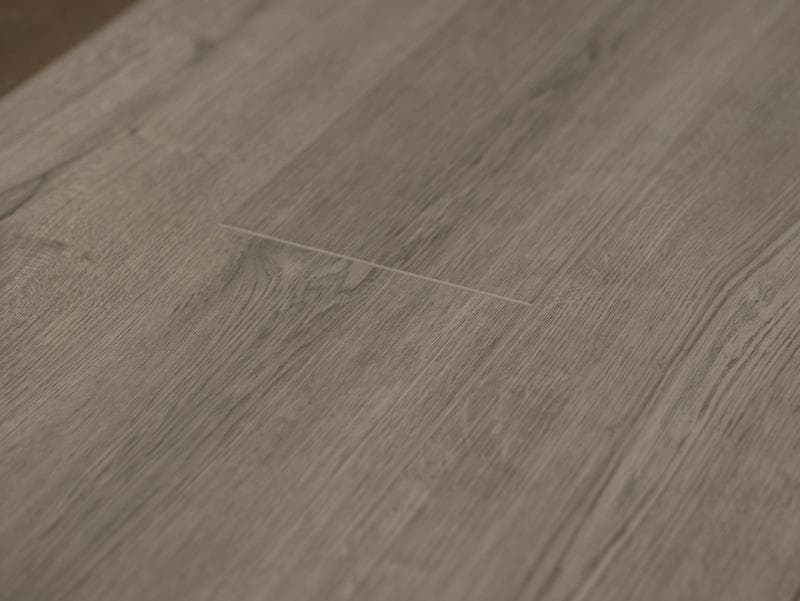 Ламинат "Ламинели" Дуб Пепельный (1382*195*8 мм) — купить в Астрахани
