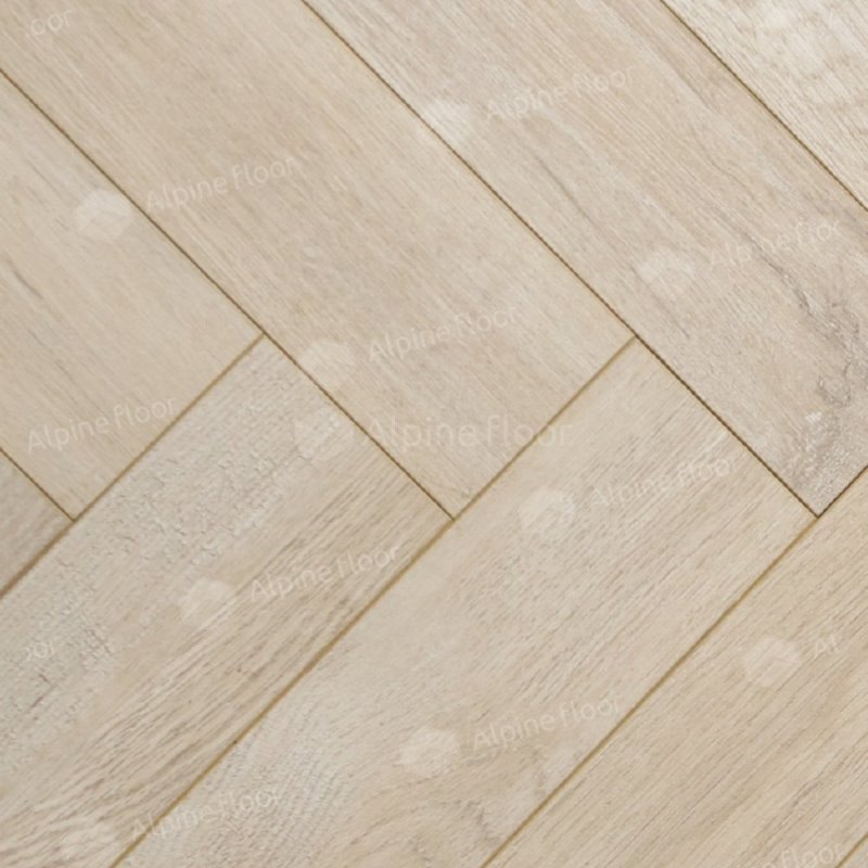 Ламинат "Alpine Floor" Дуб Лацио (600*100*10 мм) — купить в Астрахани