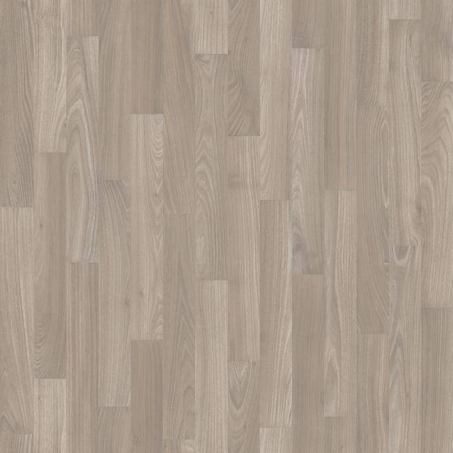 Линолеум бытовой "Tarkett" Stimul Pegas 1 (3м) — купить в Астрахани