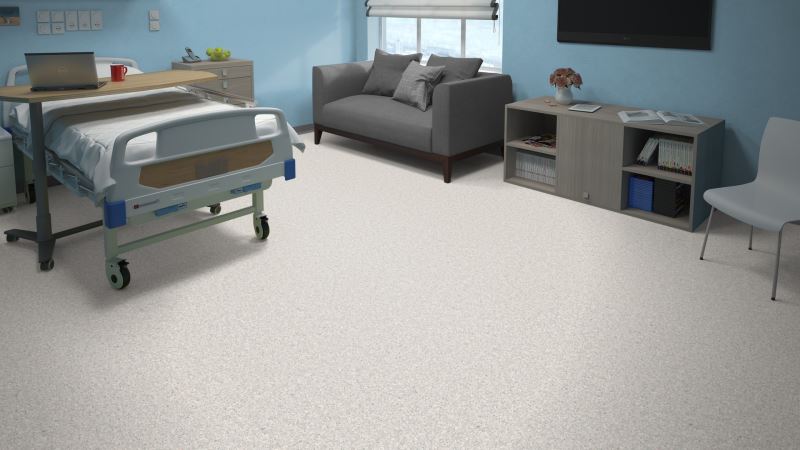 Линолеум полукоммерческий "Tarkett" Sprint Pro Medano 1 (3м) — купить в Астрахани