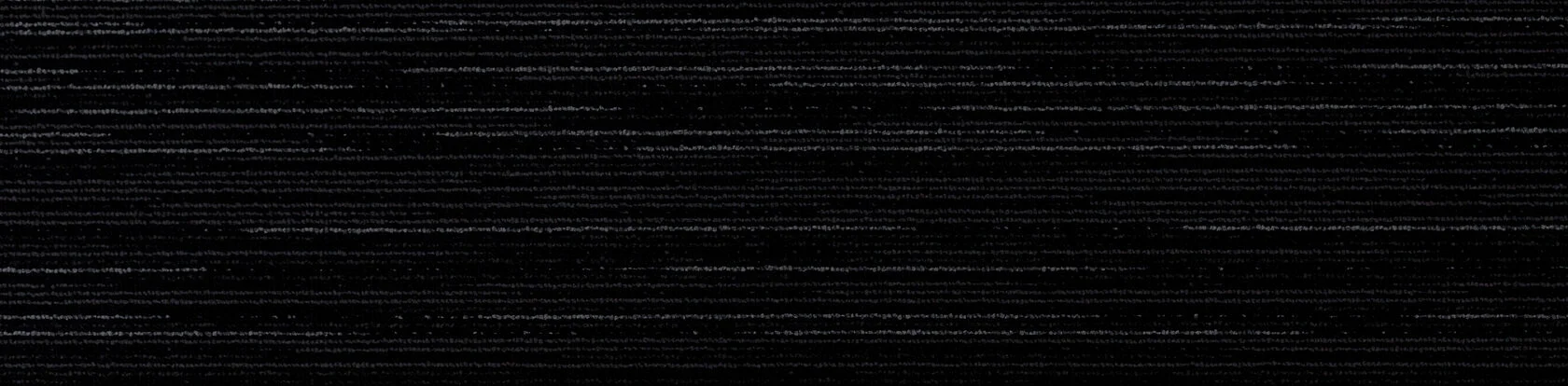 Ковровая плитка Metro Tile 99 (250*1000*5 мм) — купить в Астрахани