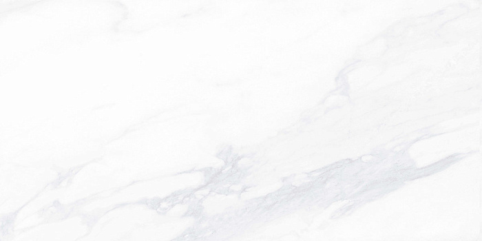 Керамогранит "Granitea" Пайер (1200*600 мм) Белый — купить в Астрахани