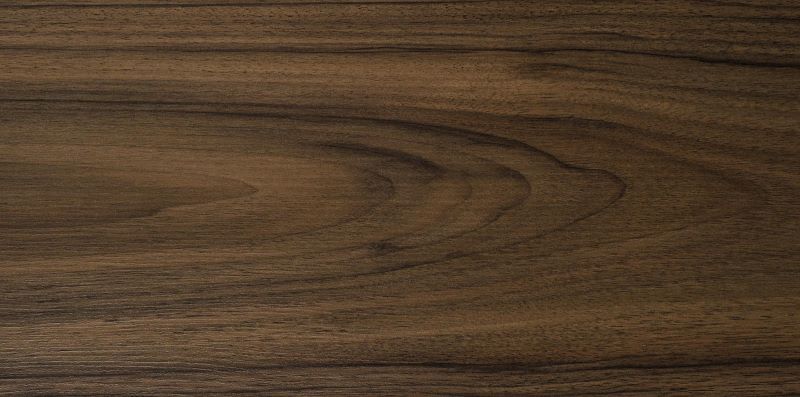 Ламинат "Laminely" Кубань Ясень Горный (1380*193*8 мм) — купить в Астрахани