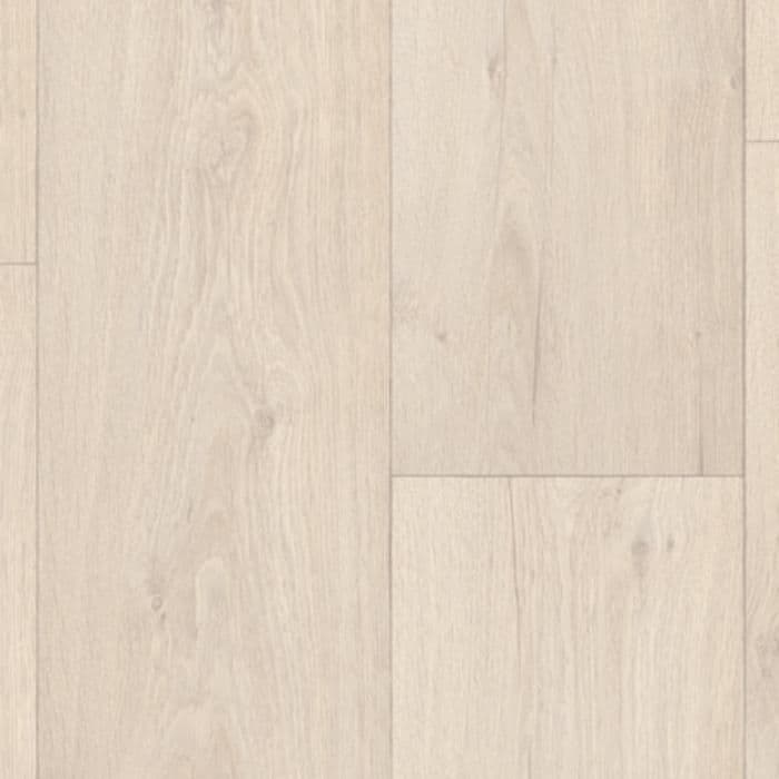 Линолеум полукоммерческий "IVC" Greenline Berlin 506 (3,5м) — купить в Астрахани