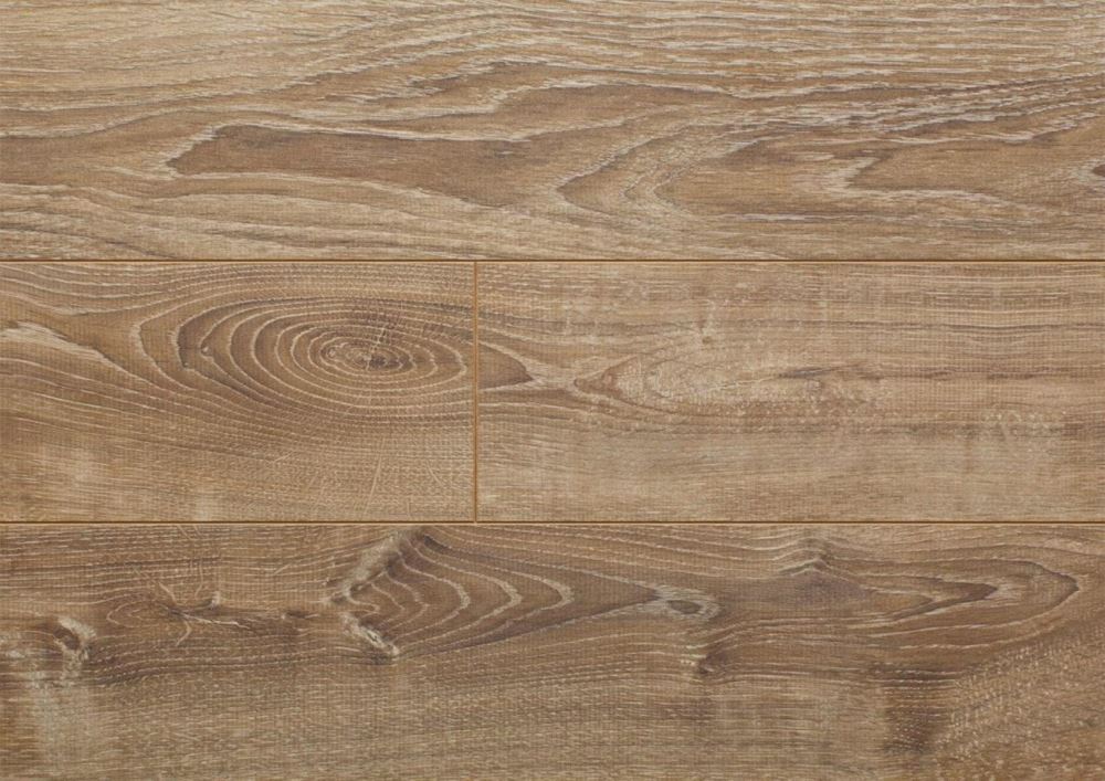 Ламинат "Alsafloor" Solid Plus Дуб Балеарский 622 (1286*214*12 мм) — купить в Астрахани