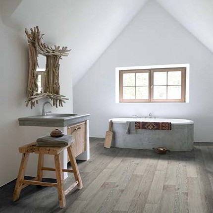 Линолеум бытовой "iDeal" Glory Kansas 2 (3м) — купить в Астрахани