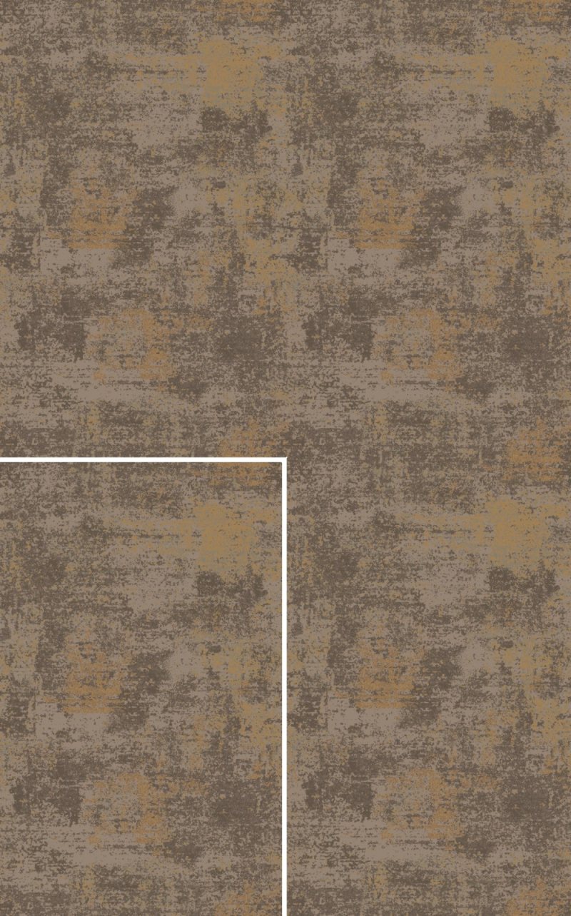 Ковролин Haima «Wilkins» Sahara 1000 Brown 03 (3,66 м) — купить в Астрахани