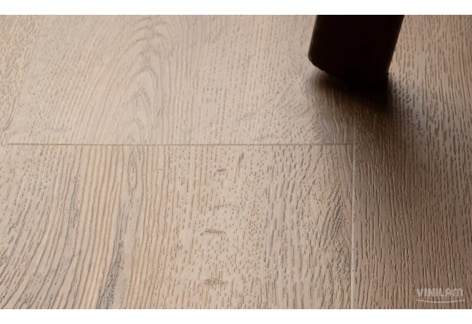 Кварц-винил Дуб Кордова (1227*232*2,5 мм) — купить в Астрахани