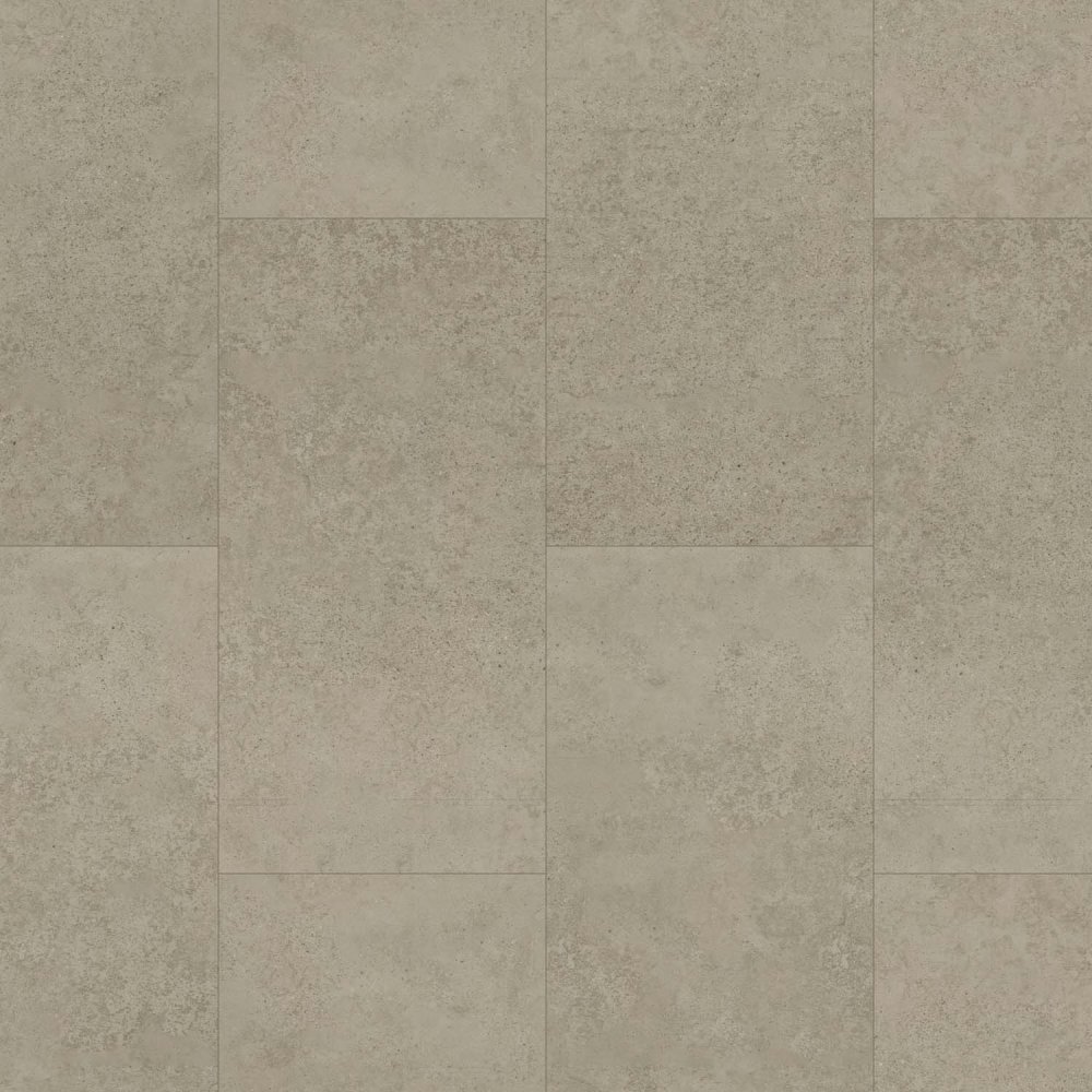 SPC ламинат  "Aberhof" Dunay (600*300*5 мм) — купить в Астрахани