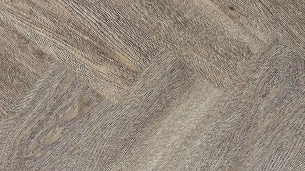 Виниловые полы "Alpine Floor" SPC Parquet Light Венге Грей ECO 13-8 (600*125*4 мм) — купить в Астрахани