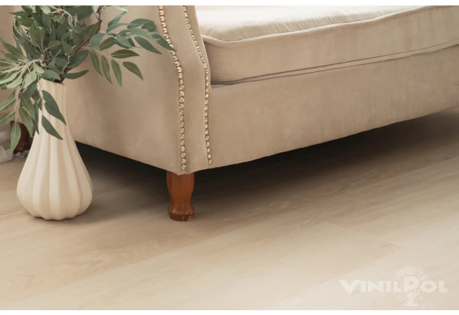 Кварц-винил Дуб Ното (1219,6*228,6*2 мм) — купить в Астрахани