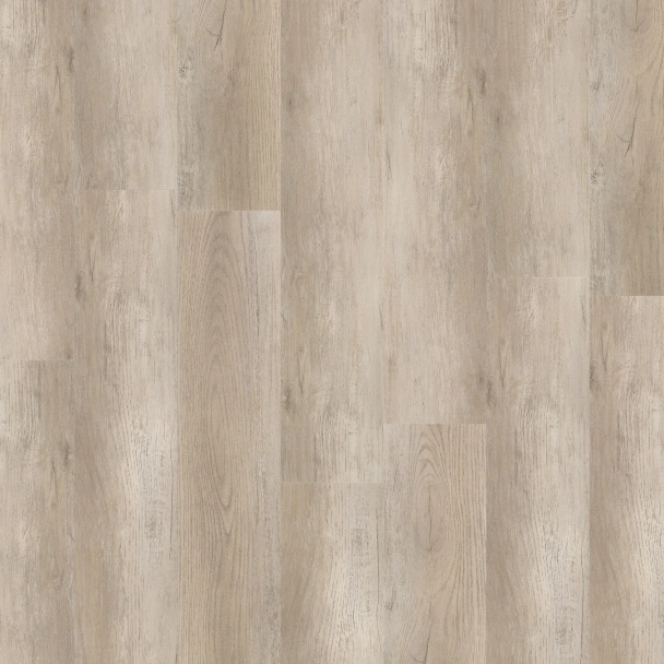 ПВХ плитка «Tarkett» Jerry (914,4*152,4*1,85 мм) — купить в Астрахани