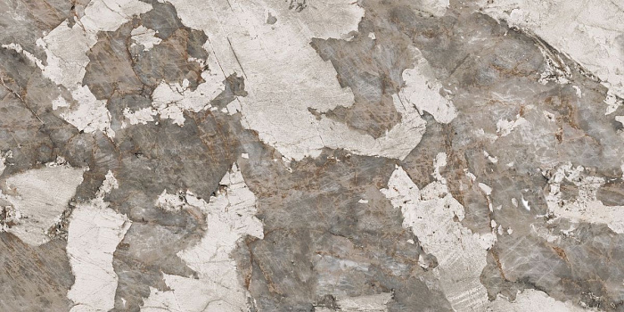 Керамогранит "Kerranova" Usadba (1200*600 мм) Серый — купить в Астрахани