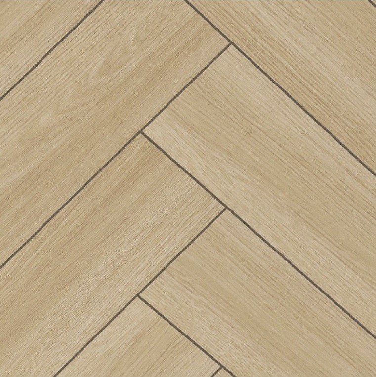 Ламинат "Alpine Floor" Herringbone 12 Дуб Тоскана (600*100*12 мм) — купить в Астрахани