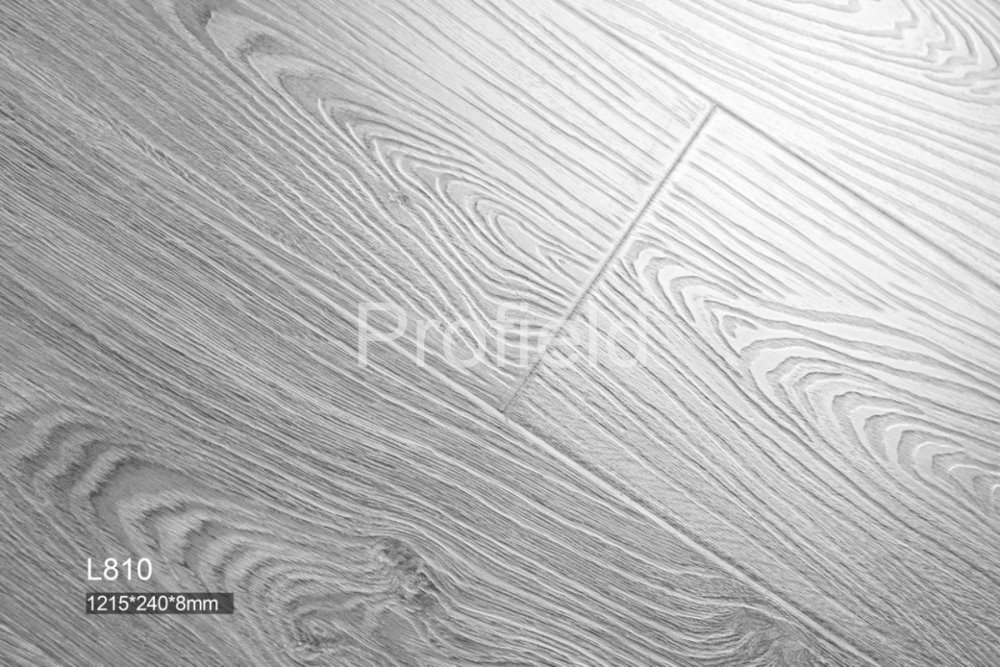 Ламинат "Profield" Дуб Джела (1217*239*8 мм) — купить в Астрахани