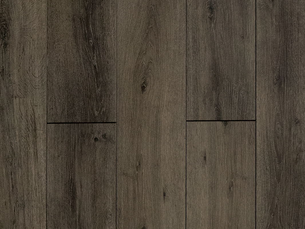 SPC ламинат Дуб Маражо 310 (1200*182*4 мм) — купить в Астрахани