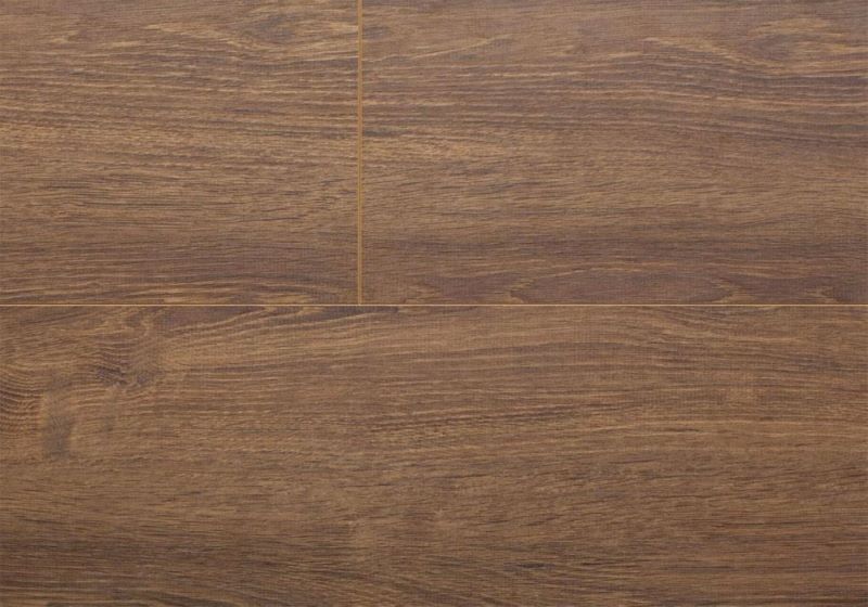 Ламинат "Alsafloor" Solid Plus Дуб Корсика 620 (1286*214*12 мм) — купить в Астрахани