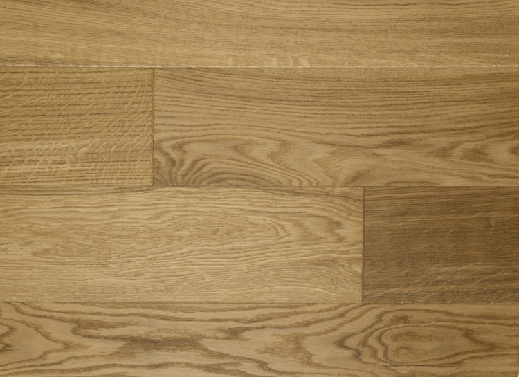 Паркетная доска "Sommer" Malmo Дуб Original (1200*164*13,2 мм) — купить в Астрахани