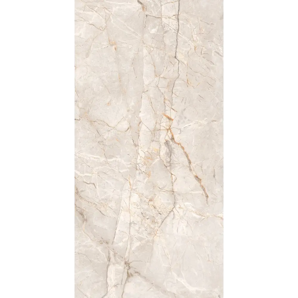 Керамогранит "Sonex" Harmony gris карвинг 60x120см цвет бежевый — купить в Астрахани