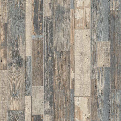 Линолеум бытовой "Комитекс" Печора Хьюстон 401 (3м) — купить в Астрахани