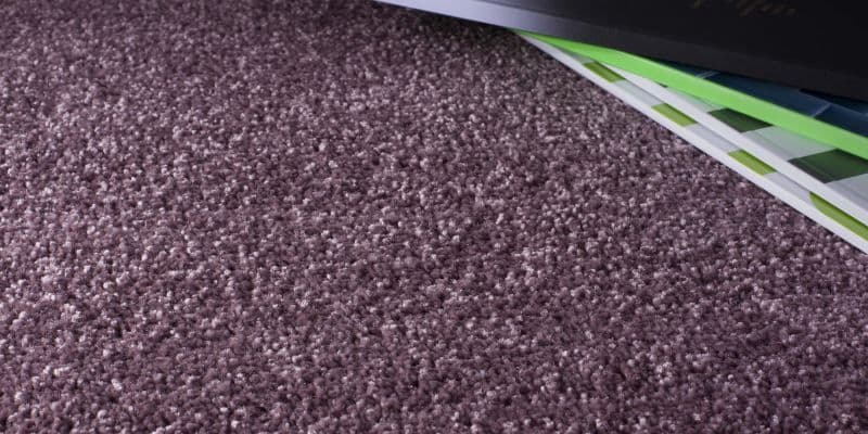 Ковролин "Зартекс" Прованс 17 (3м) — купить в Астрахани