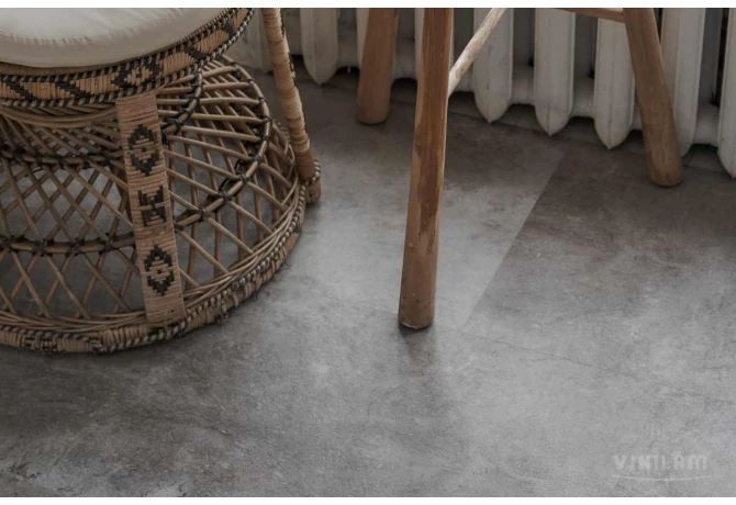 SPC ламинат Сланцевый Камень (940*470*6 мм) — купить в Астрахани