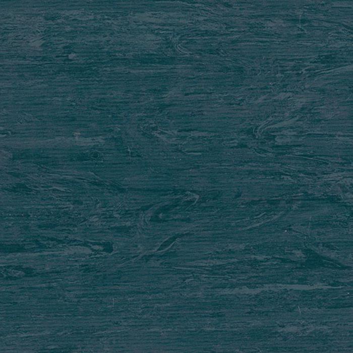 Линолеум для ж/д транспорта "Tarkett" Horizon Depot CDEPI-003 (2м) — купить в Астрахани