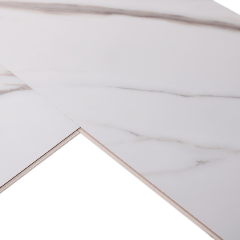 Виниловый ламинат SPC "Betta" Monte Кальдера (620*310*4 мм) — купить в Астрахани