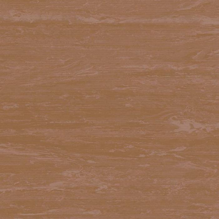 Линолеум для ж/д транспорта "Tarkett" Horizon Depot CDEPI-002 (2м) — купить в Астрахани