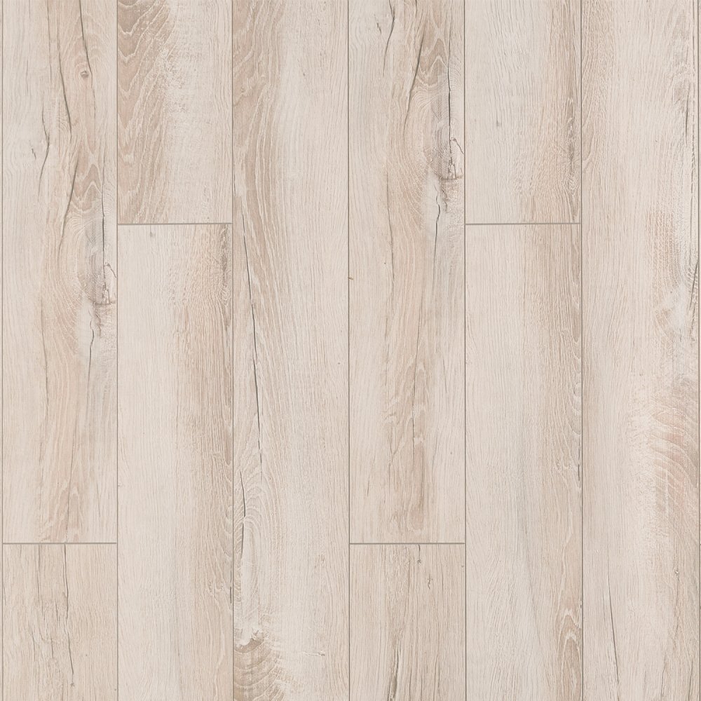 Ламинат  "Ideal" Дуб Вижн (1380*161*8 мм) — купить в Астрахани