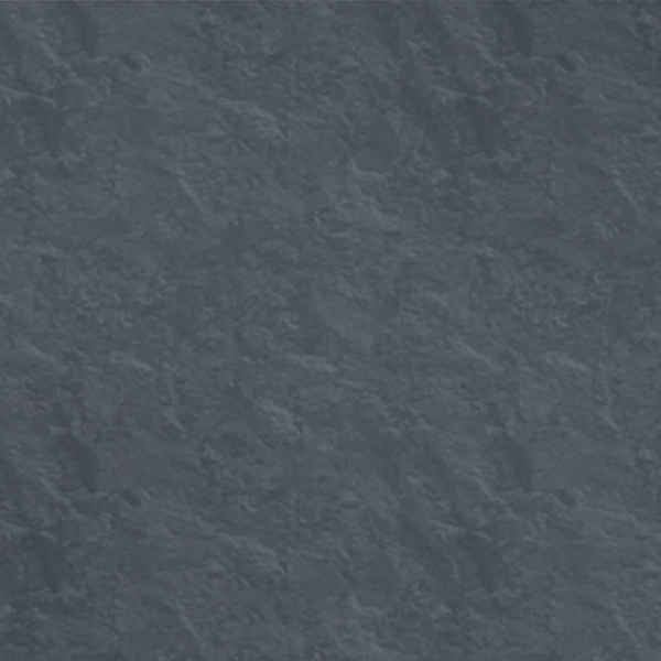 Керамогранит  600x600 рельеф океан — купить в Астрахани