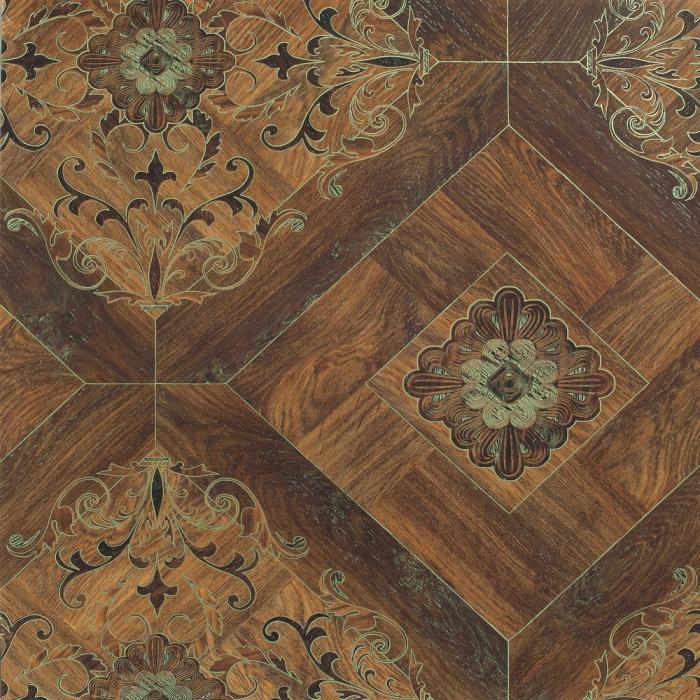 Линолеум бытовой "Juteks" Venus Moscow 3008 (3м) — купить в Астрахани