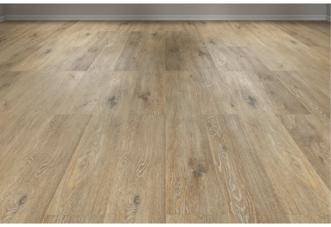 SPC ламинат Дуб Авиньон (1210*220*6,5 мм) — купить в Астрахани