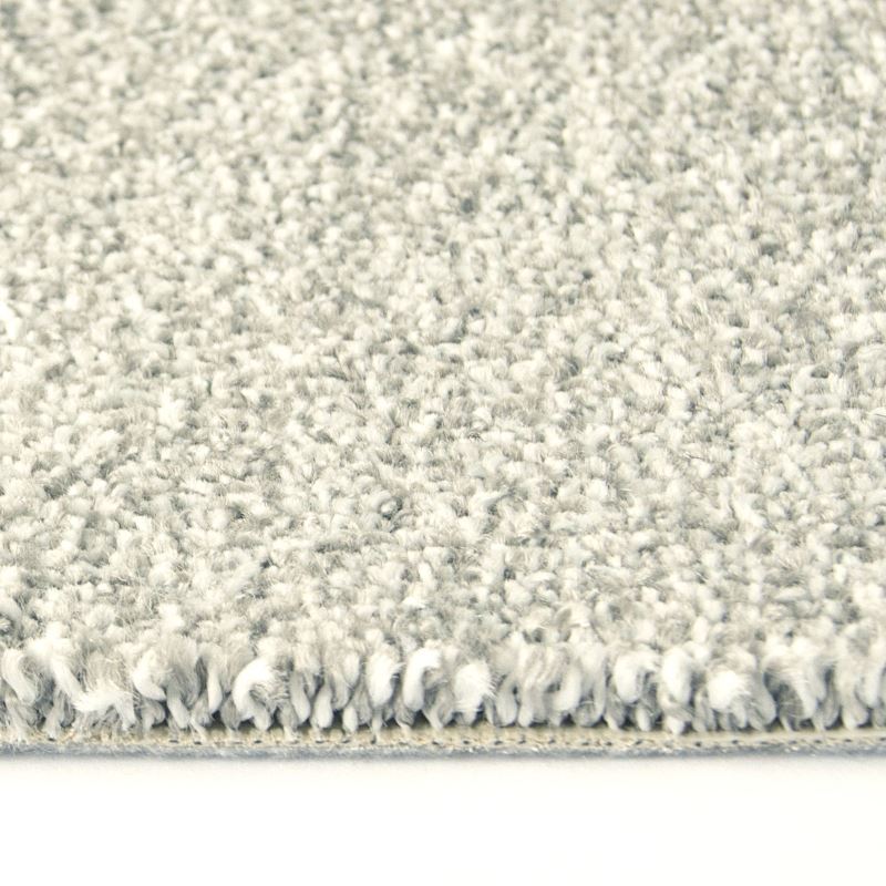 Ковролин "Зартекс" Парадиз Пломбир (3м) — купить в Астрахани