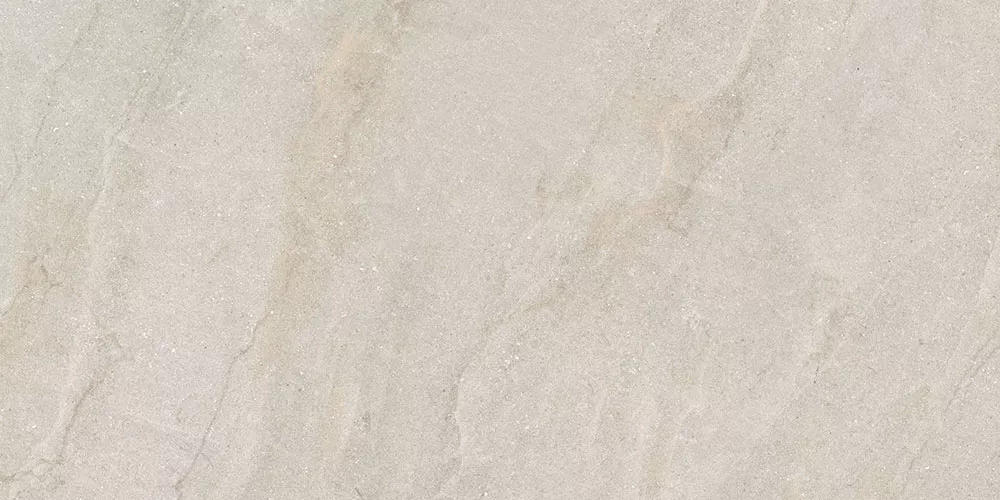 Керамогранит Bereg (Берег) 600*1200 серо-бежевый K-2403/MR — купить в Астрахани