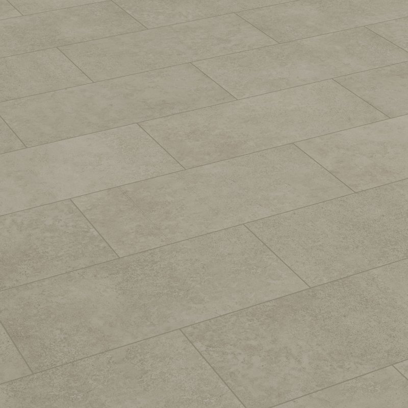 SPC ламинат  "Aberhof" Dunay (600*300*5 мм) — купить в Астрахани