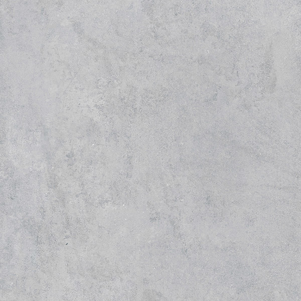 Керамогранит "Granitea" Таганай (600*600 мм) Серый — купить в Астрахани