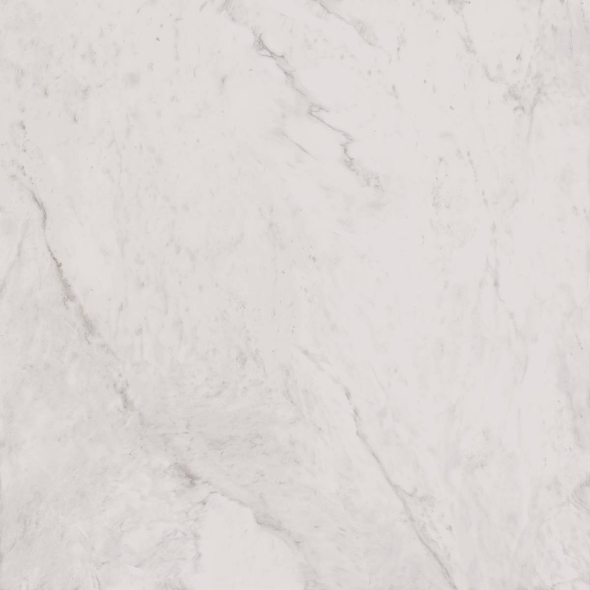 Керамогранит Melody White 405x405 неполированный MO01 — купить в Астрахани