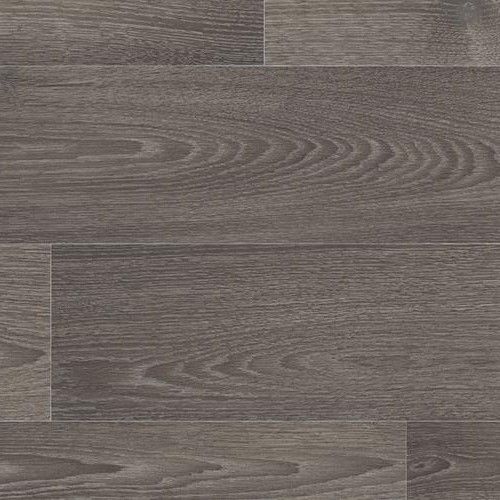 Линолеум полукоммерческий "IVC" Texmark Ardeche 592 (4м) — купить в Астрахани