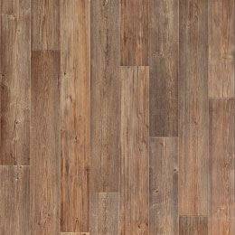 Линолеум полукоммерческий "Tarkett" Sprint Pro Toronto 1 (1,5м) — купить в Астрахани