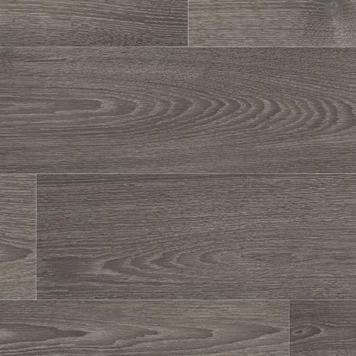 Линолеум полукоммерческий "IVC" Texmark Ardeche 592 (3м) — купить в Астрахани