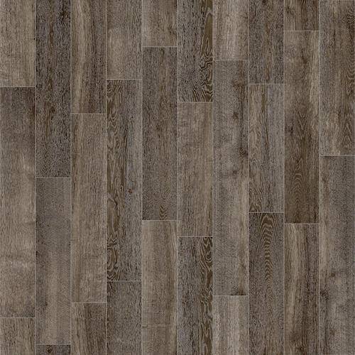 Линолеум бытовой "Комитекс" Атланта Сальса 984 (3м) — купить в Астрахани