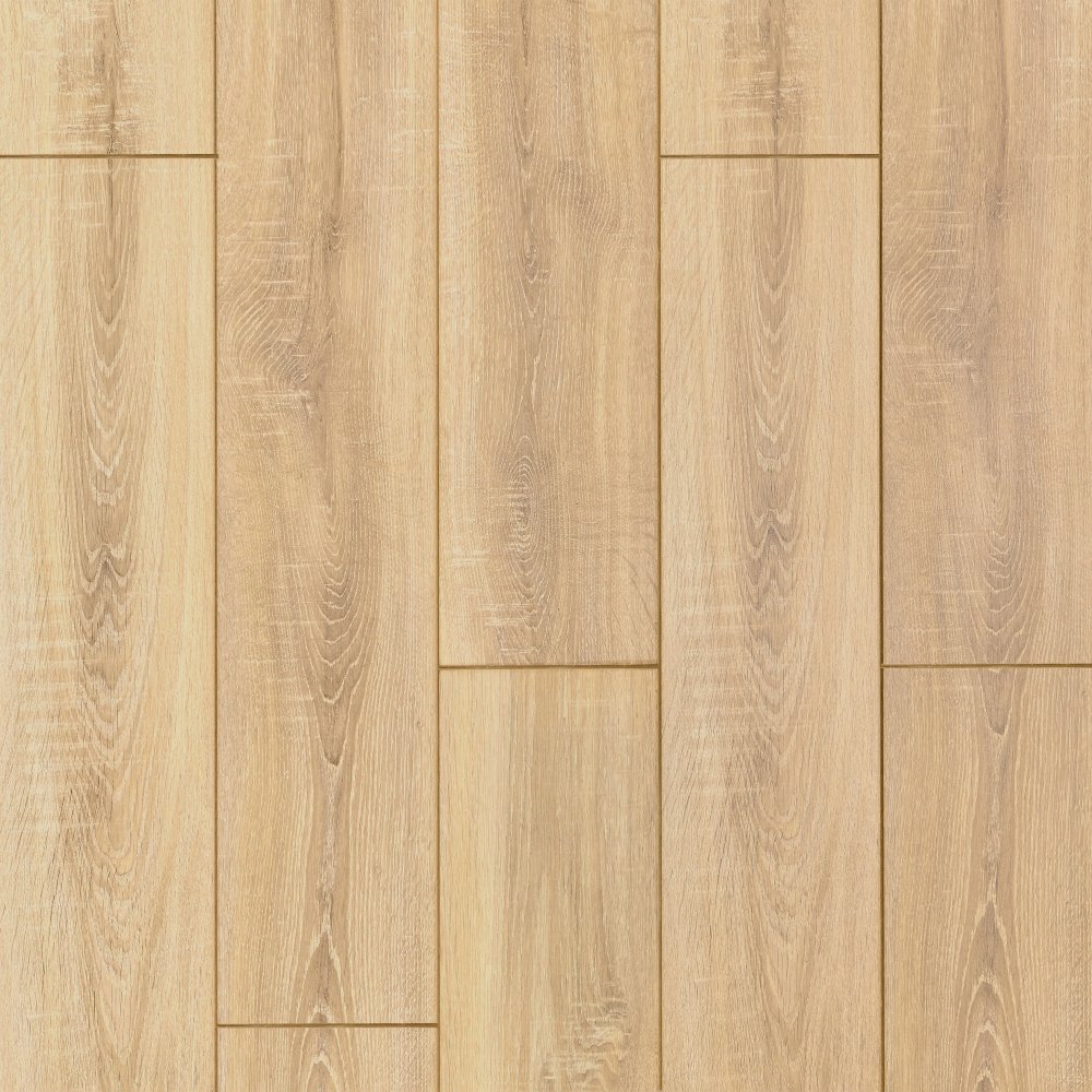 Ламинат  "Latat" Дуб Эрзи (1382*195*10 мм) — купить в Астрахани