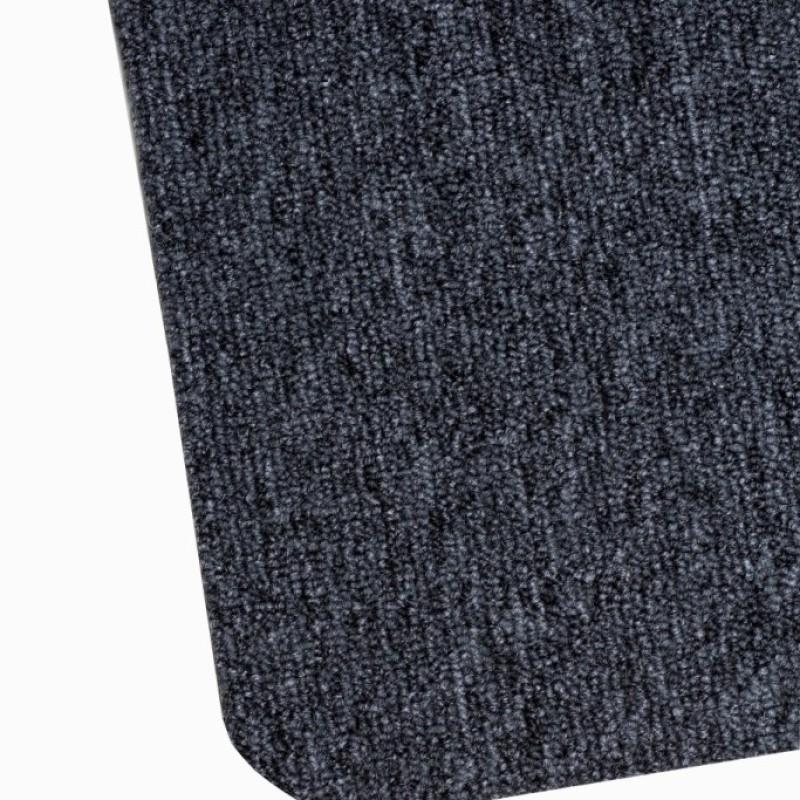 Ковролин AW Medusa IMax SDN (Медуза) 99 — купить в Астрахани