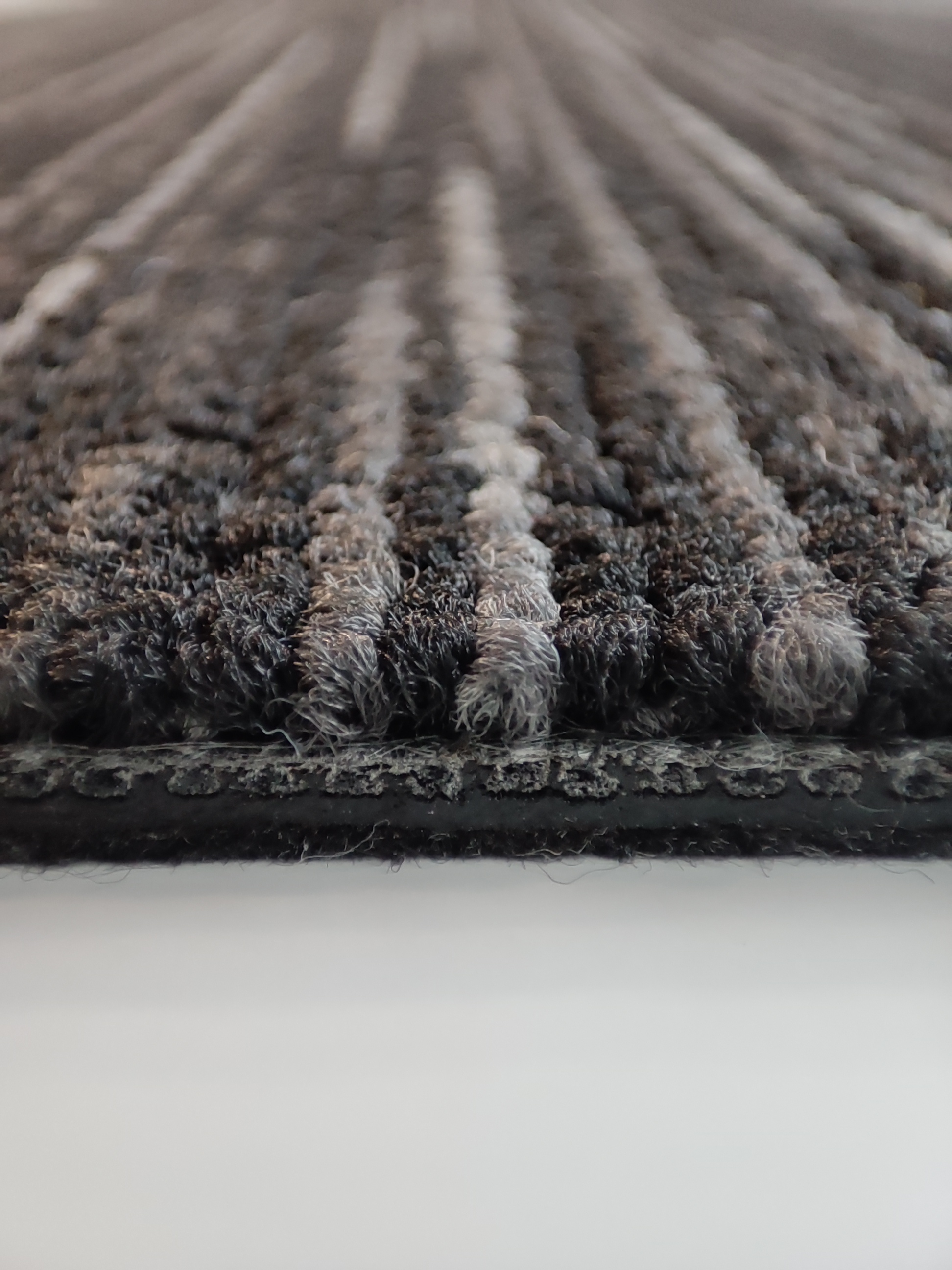 Ковровая плитка Metro Tile 97 (250*1000*5 мм) — купить в Астрахани